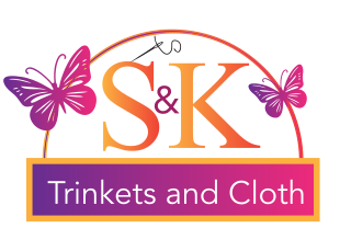 S & K Trinkets and Cloth